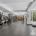 1 bedroom apartment for rent in Williamsburg - Brooklyn, New York