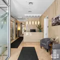 1 bedroom apartment for rent in Williamsburg - Brooklyn, New York