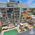 1 bedroom apartment for rent in Williamsburg - Brooklyn, New York