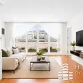 1 bedroom apartment for rent in Williamsburg - Brooklyn, New York