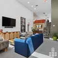 1 bedroom apartment for rent in Williamsburg - Brooklyn, New York