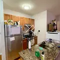 2 bedrooms apartment for rent in Crown Heights - Brooklyn, New York