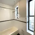 2 bedrooms apartment for rent in Crown Heights - Brooklyn, New York