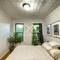 2 bedrooms apartment for rent in Crown Heights - Brooklyn, New York