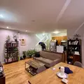 2 bedrooms apartment for rent in Crown Heights - Brooklyn, New York