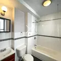 2 bedrooms apartment for rent in Crown Heights - Brooklyn, New York