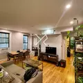 2 bedrooms apartment for rent in Crown Heights - Brooklyn, New York