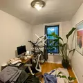 2 bedrooms apartment for rent in Crown Heights - Brooklyn, New York