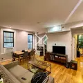 2 bedrooms apartment for rent in Crown Heights - Brooklyn, New York