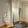 2 bedrooms apartment for rent in Bushwick - Brooklyn, New York