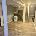 2 bedrooms apartment for rent in Bushwick - Brooklyn, New York