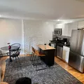 2 bedrooms apartment for rent in Bushwick - Brooklyn, New York