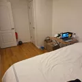 2 bedrooms apartment for rent in Bushwick - Brooklyn, New York