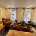 2 bedrooms apartment for rent in Bushwick - Brooklyn, New York