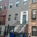 2 bedrooms apartment for rent in Bushwick - Brooklyn, New York