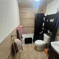 2 bedrooms apartment for rent in Bushwick - Brooklyn, New York