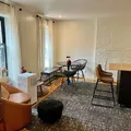 2 bedrooms apartment for rent in Bushwick - Brooklyn, New York