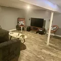 2 bedrooms apartment for rent in Bushwick - Brooklyn, New York