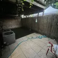 2 bedrooms apartment for rent in Bushwick - Brooklyn, New York