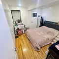 2 bedrooms apartment for rent in Bushwick - Brooklyn, New York