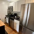 2 bedrooms apartment for rent in Bushwick - Brooklyn, New York