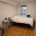 2 bedrooms apartment for rent in Bushwick - Brooklyn, New York