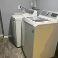 2 bedrooms apartment for rent in Bushwick - Brooklyn, New York