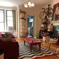 2 bedrooms apartment for rent in Park Slope - Brooklyn, New York
