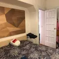 2 bedrooms apartment for rent in Park Slope - Brooklyn, New York