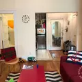 2 bedrooms apartment for rent in Park Slope - Brooklyn, New York
