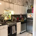 2 bedrooms apartment for rent in Park Slope - Brooklyn, New York