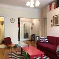 2 bedrooms apartment for rent in Park Slope - Brooklyn, New York
