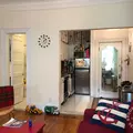 2 bedrooms apartment for rent in Park Slope - Brooklyn, New York