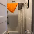 2 bedrooms apartment for rent in Park Slope - Brooklyn, New York