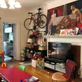 2 bedrooms apartment for rent in Park Slope - Brooklyn, New York