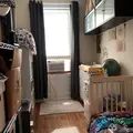 2 bedrooms apartment for rent in Park Slope - Brooklyn, New York