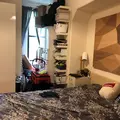 2 bedrooms apartment for rent in Park Slope - Brooklyn, New York