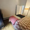 2 bedrooms apartment for rent in Boerum Hill - Brooklyn, New York
