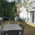 2 bedrooms apartment for rent in Boerum Hill - Brooklyn, New York