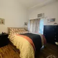 2 bedrooms apartment for rent in Boerum Hill - Brooklyn, New York