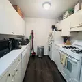 2 bedrooms apartment for rent in Boerum Hill - Brooklyn, New York