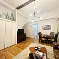 2 bedrooms apartment for rent in Boerum Hill - Brooklyn, New York