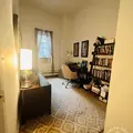 2 bedrooms apartment for rent in Boerum Hill - Brooklyn, New York