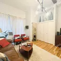 2 bedrooms apartment for rent in Boerum Hill - Brooklyn, New York