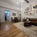 2 bedrooms apartment for rent in Boerum Hill - Brooklyn, New York