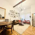 2 bedrooms apartment for rent in Boerum Hill - Brooklyn, New York