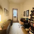 2 bedrooms apartment for rent in Boerum Hill - Brooklyn, New York