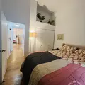 2 bedrooms apartment for rent in Boerum Hill - Brooklyn, New York