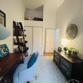 2 bedrooms apartment for rent in Boerum Hill - Brooklyn, New York