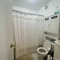 2 bedrooms apartment for rent in Boerum Hill - Brooklyn, New York
